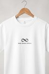 t-shirt-man-a-g2-front-zoom1-white-6077.jpg