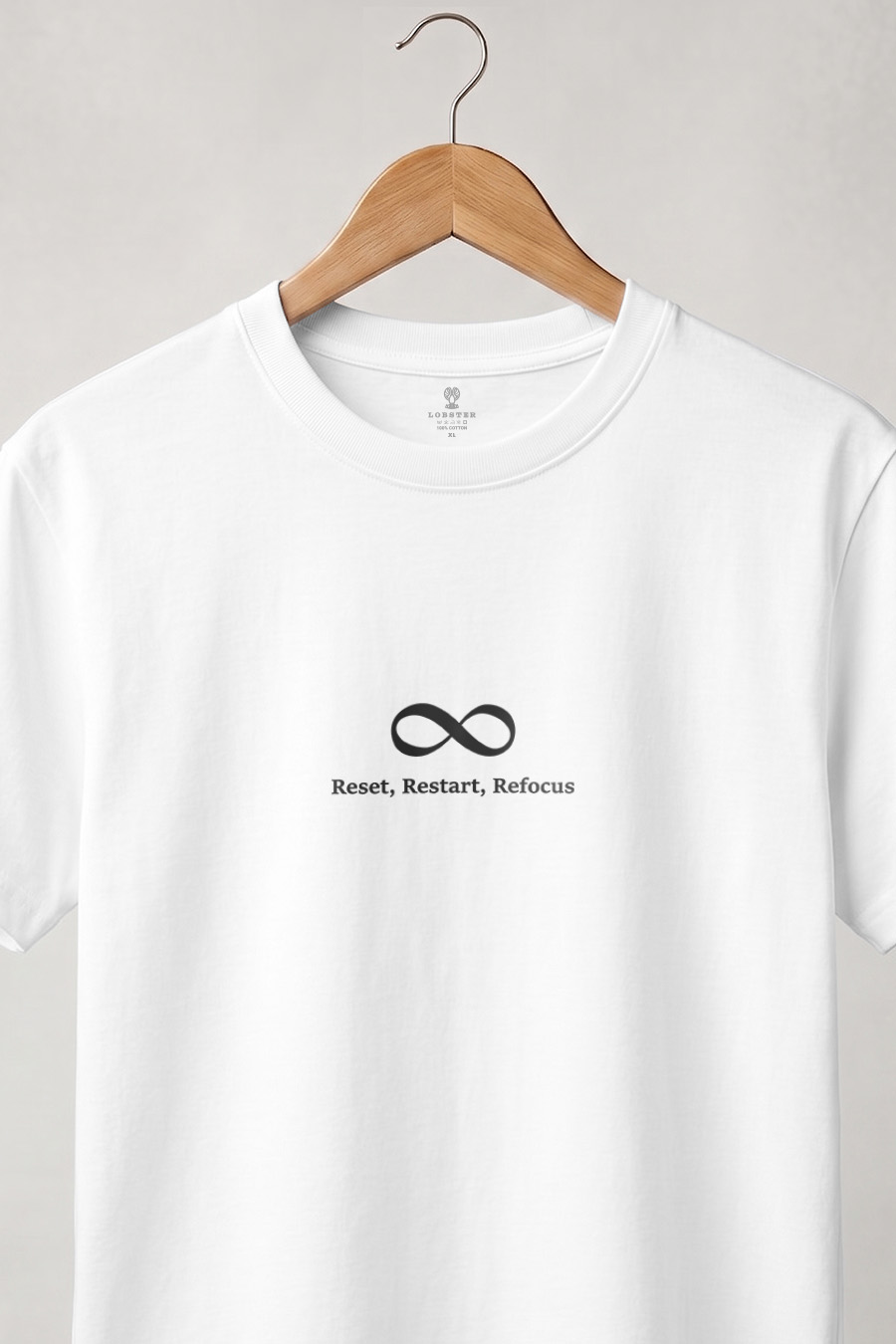 t-shirt-man-a-hanger-front-zoom1-white-6077.jpg