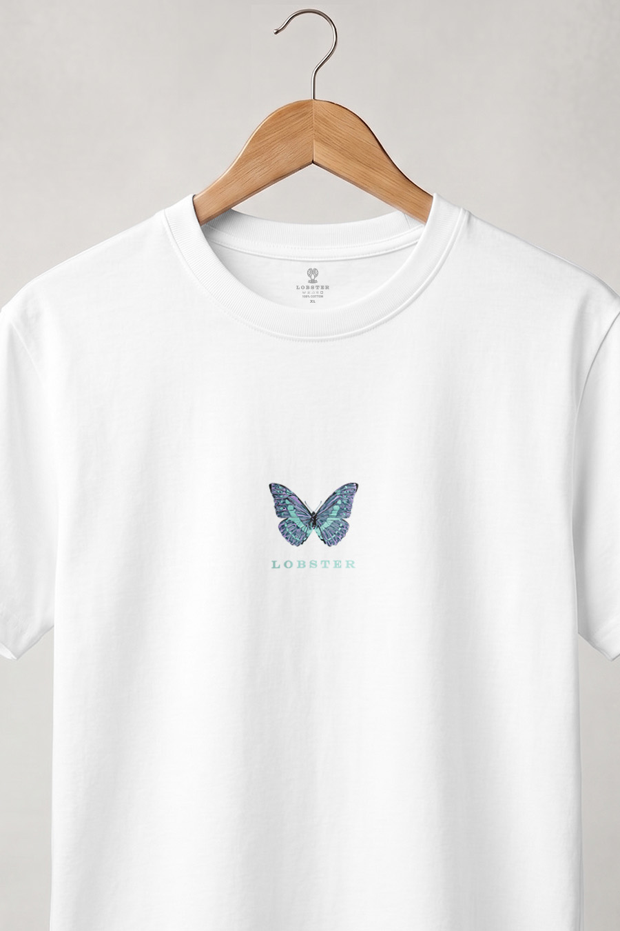 t-shirt-man-a-hanger-front-zoom1-white-6078.jpg