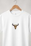 t-shirt-man-a-g1-front-zoom1-white-6079.jpg