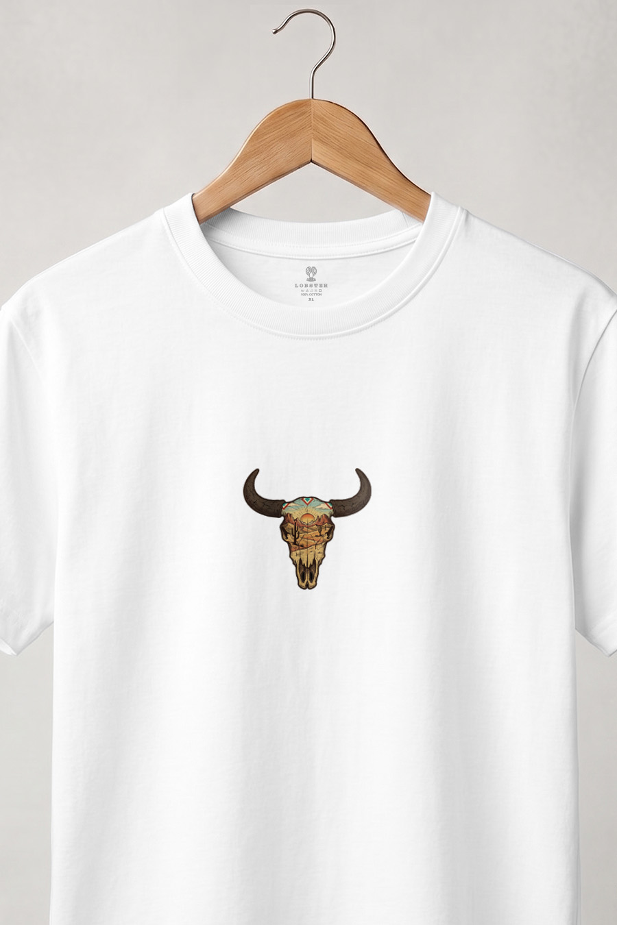 t-shirt-man-a-hanger-front-zoom1-white-6079.jpg