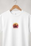 t-shirt-man-a-g2-front-zoom1-white-6081.jpg