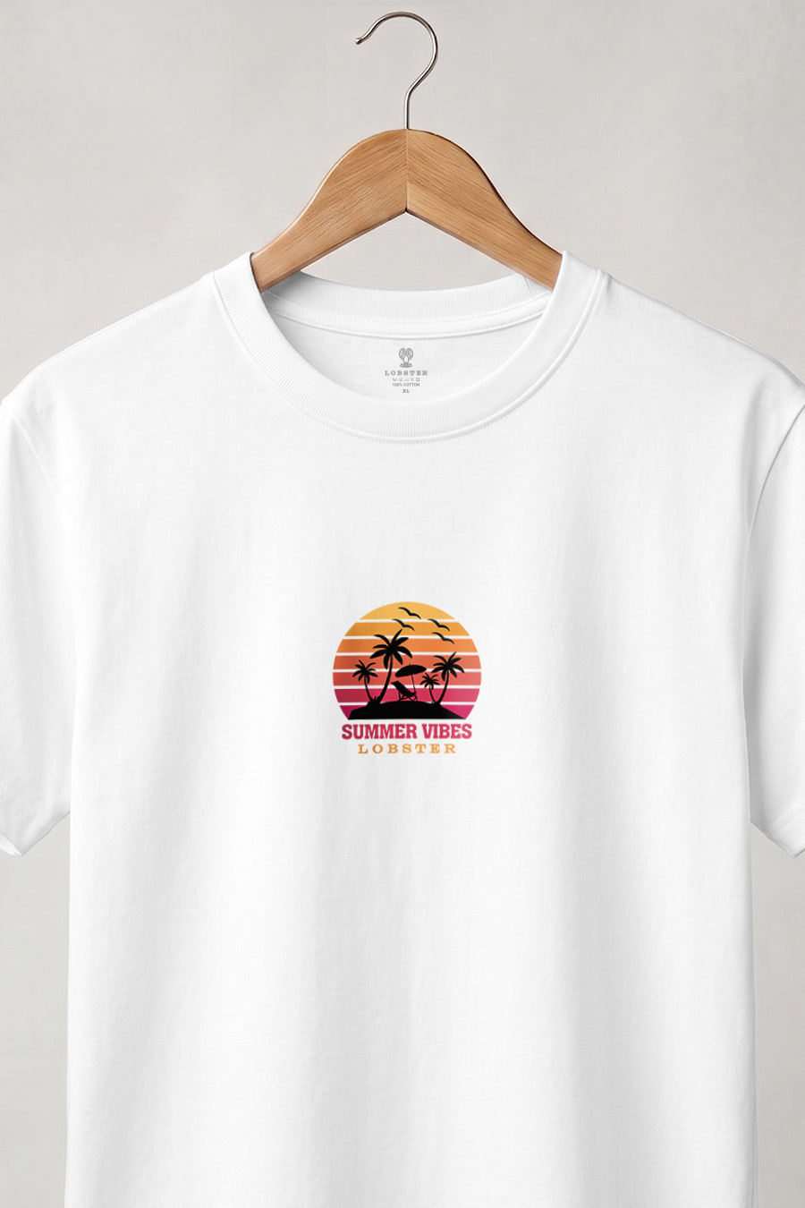t-shirt-man-a-hanger-front-zoom1-white-6081.jpg