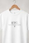 ETC