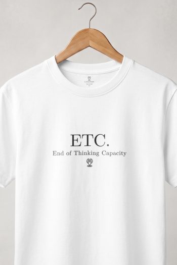 ETC