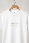 t-shirt-man-a-g9-front-zoom1-white-6083.jpg