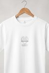 t-shirt-man-a-g10-front-zoom1-white-6084.jpg