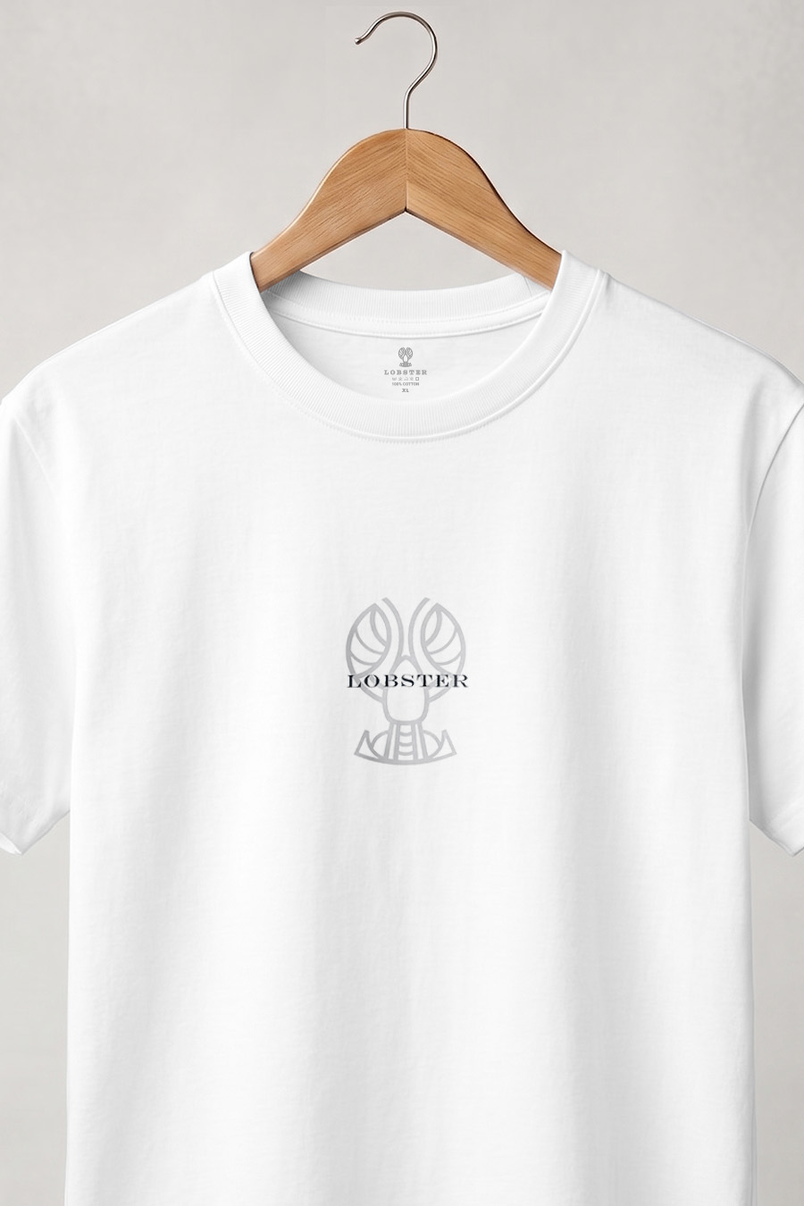 t-shirt-man-a-hanger-front-zoom1-white-6084.jpg