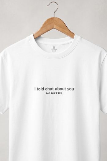 Chat Secret