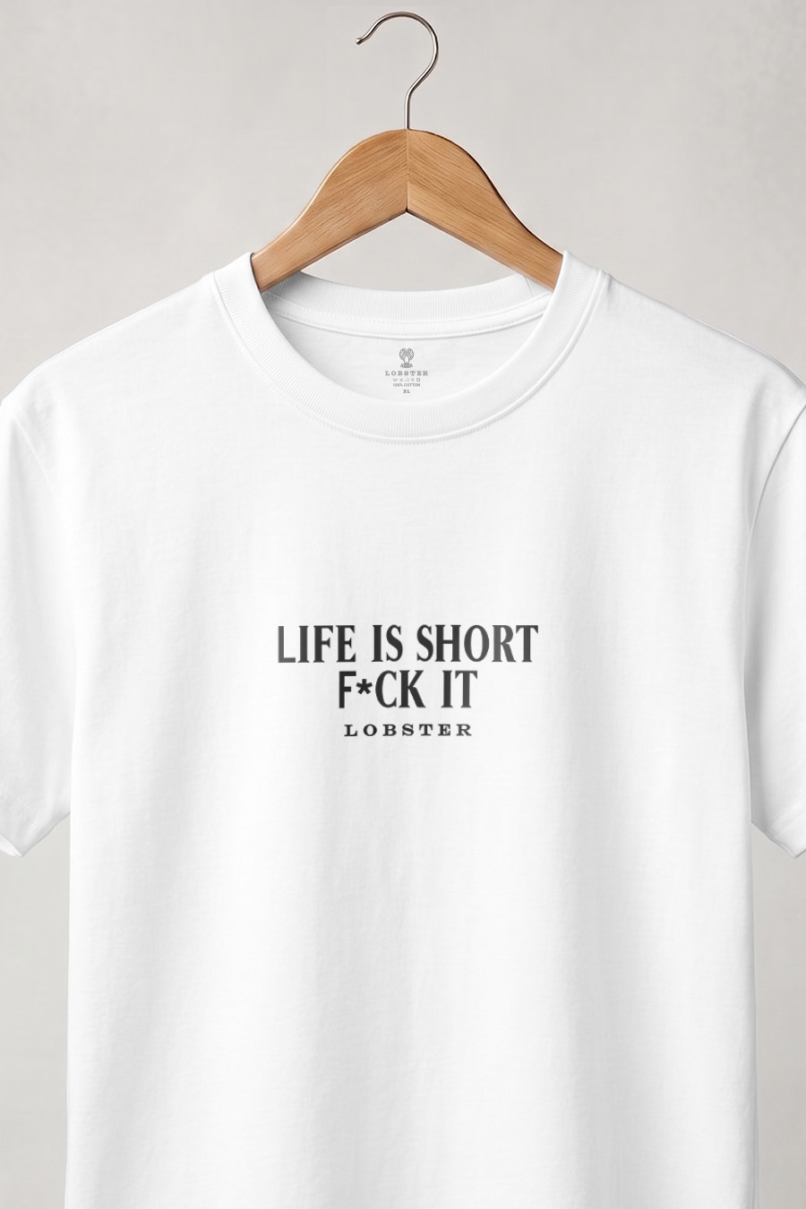 t-shirt-man-a-hanger-front-zoom1-white-6086.jpg