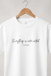 t-shirt-man-a-hanger-front-zoom1-white-6087.jpg