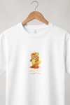 t-shirt-man-a-g9-front-zoom1-white-6088.jpg
