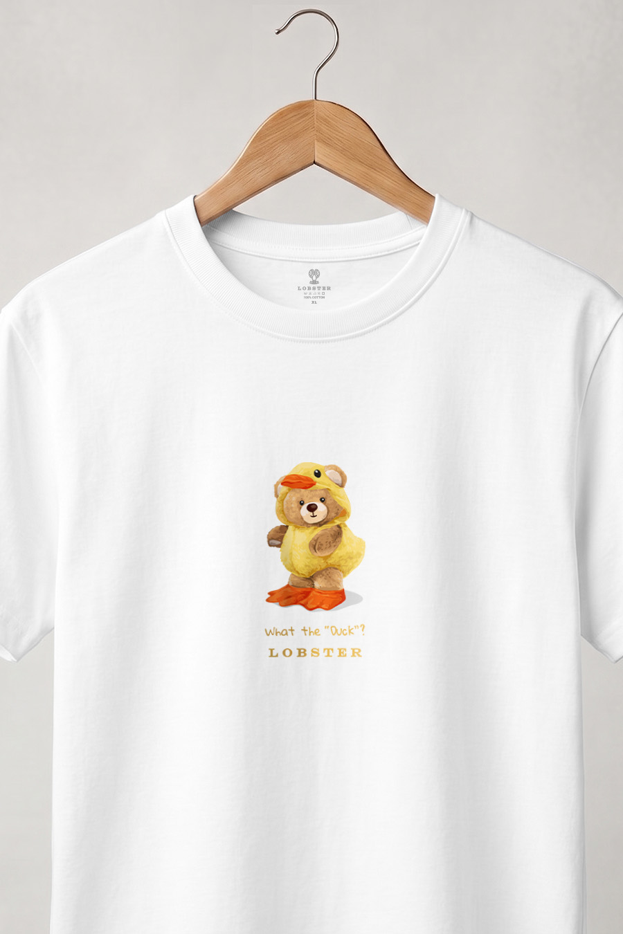 t-shirt-man-a-hanger-front-zoom1-white-6088.jpg