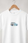 t-shirt-man-a-hanger-front-zoom1-white-6089.jpg