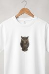 t-shirt-man-a-g2-front-zoom1-white-6090.jpg