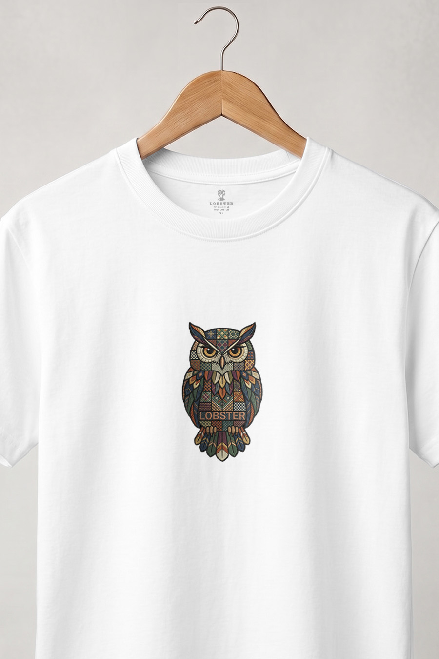 t-shirt-man-a-hanger-front-zoom1-white-6090.jpg