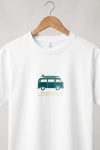 t-shirt-man-a-g11-front-zoom1-white-6091.jpg