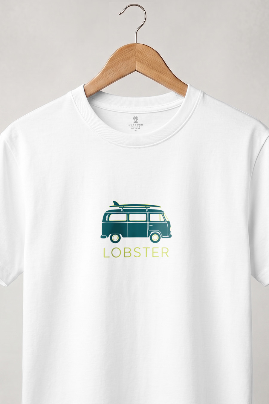 t-shirt-man-a-hanger-front-zoom1-white-6091.jpg