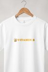 t-shirt-man-a-g4-front-zoom1-white-6092.jpg