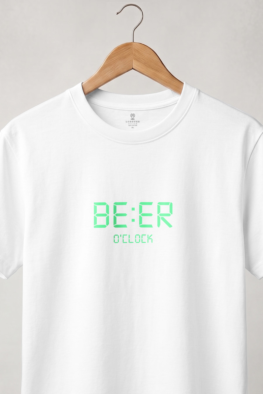 t-shirt-man-a-hanger-front-zoom1-white-6093.jpg