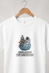 t-shirt-man-a-g3-front-zoom1-white-6094.jpg
