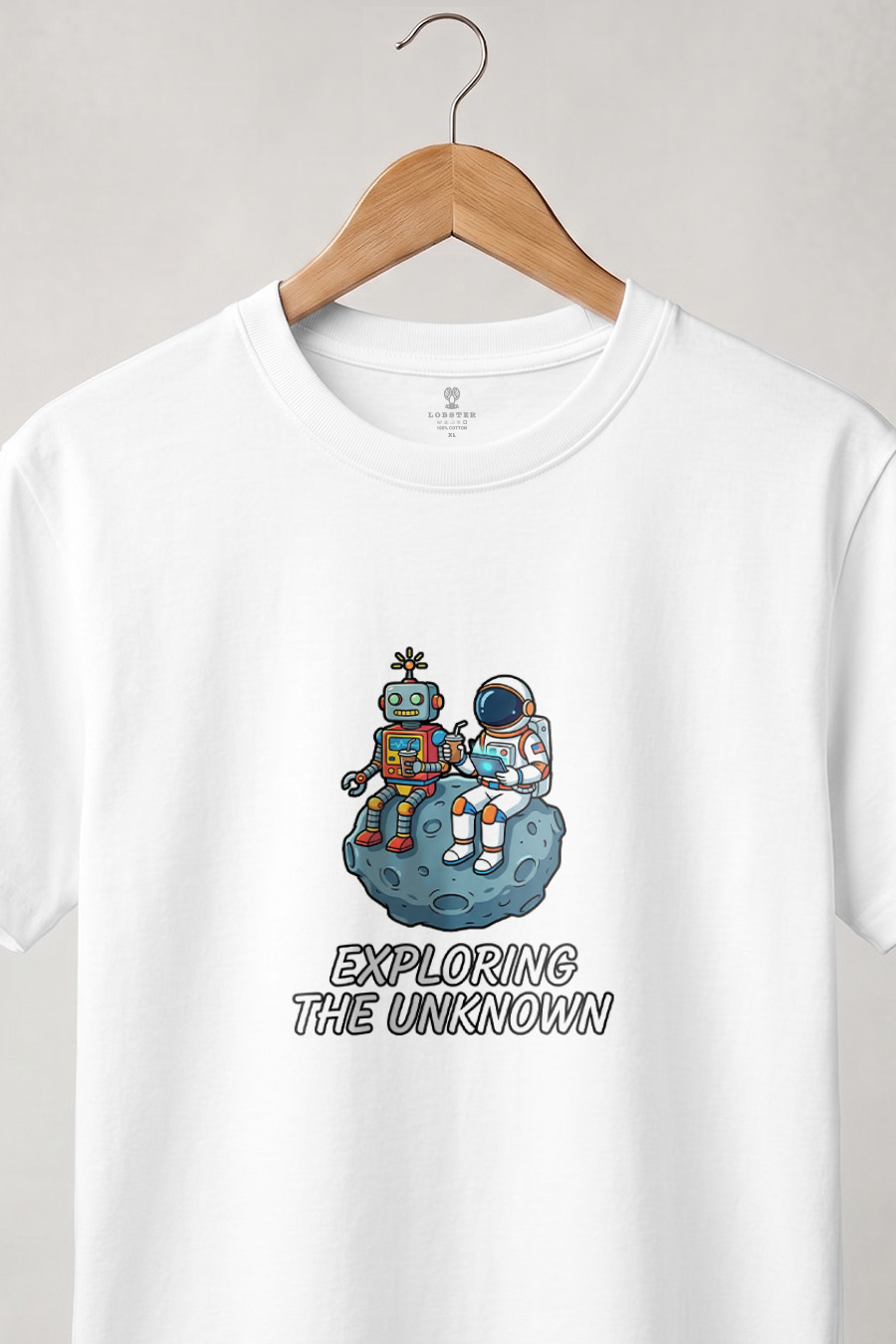 t-shirt-man-a-hanger-front-zoom1-white-6094.jpg