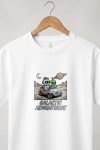 t-shirt-man-a-g6-front-zoom1-white-6095.jpg