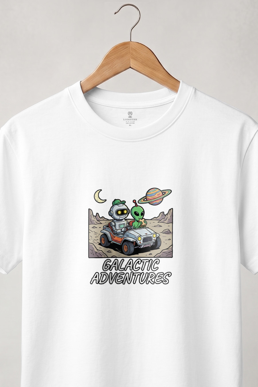 t-shirt-man-a-hanger-front-zoom1-white-6095.jpg