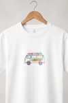 t-shirt-man-a-hanger-front-zoom1-white-6096.jpg