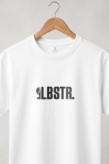 Lbstr Bold