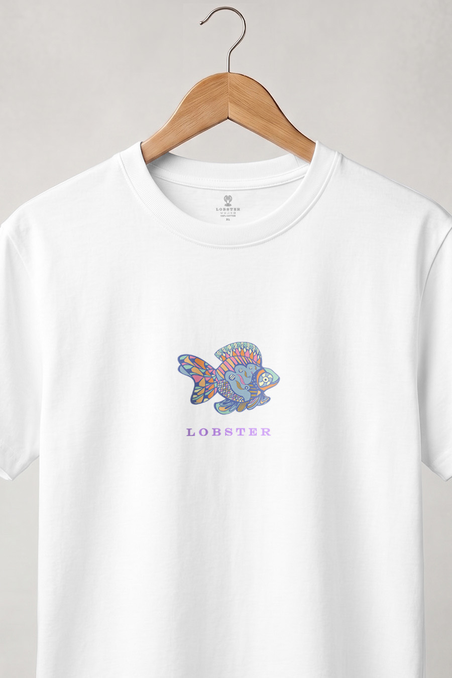 t-shirt-man-a-hanger-front-zoom1-white-6098.jpg
