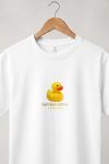 t-shirt-man-a-g8-front-zoom1-white-6099.jpg