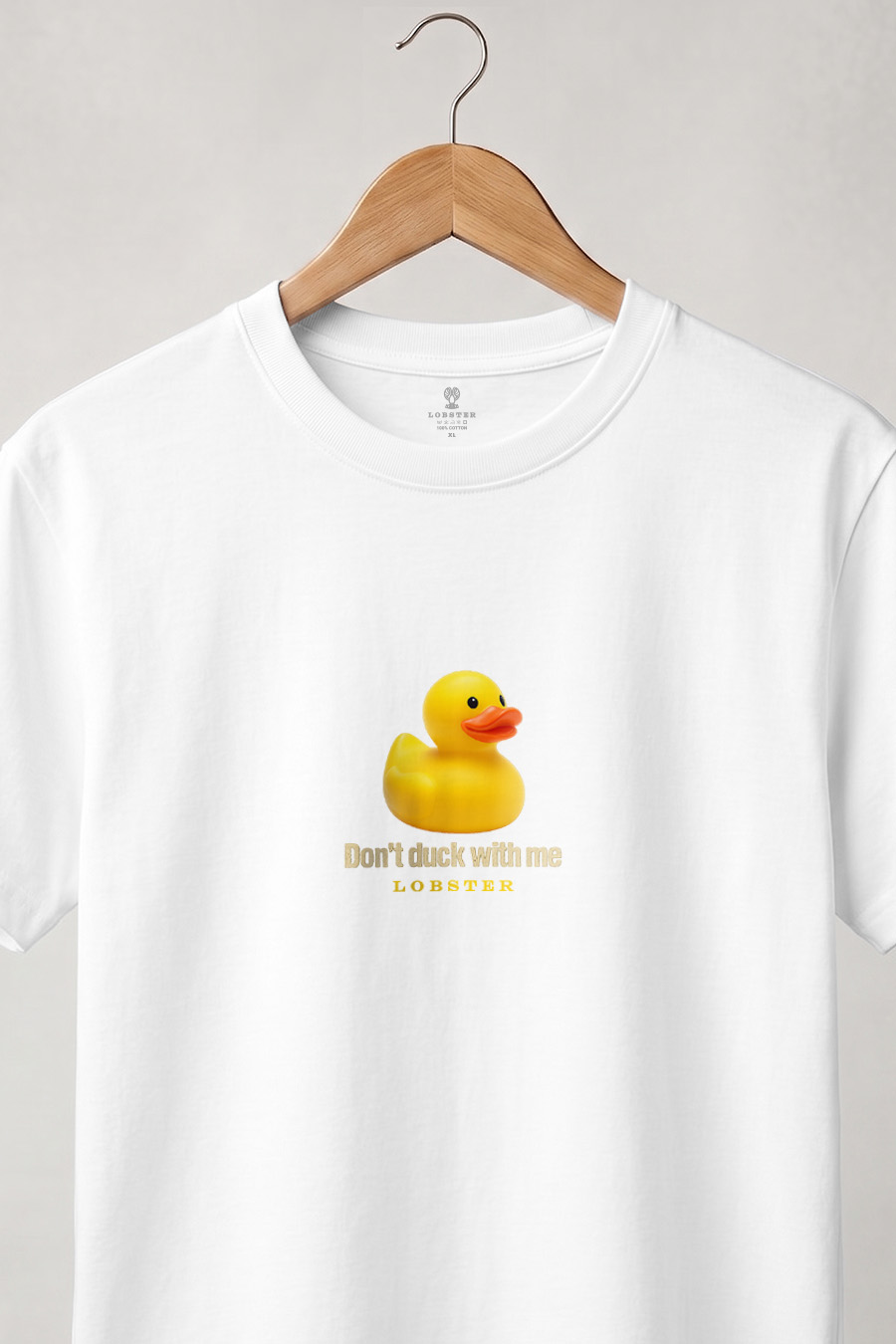 t-shirt-man-a-hanger-front-zoom1-white-6099.jpg