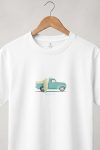 Surf Truck