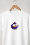 t-shirt-man-a-hanger-front-zoom1-white-6102.jpg