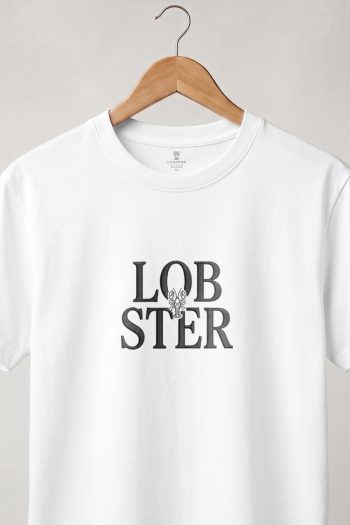Split Lobster