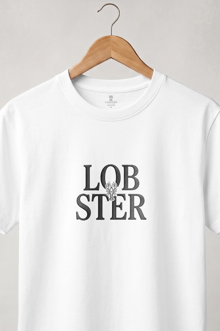 t-shirt-man-a-hanger-front-zoom1-white-6103.jpg