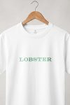 t-shirt-man-a-hanger-front-zoom1-white-6104.jpg