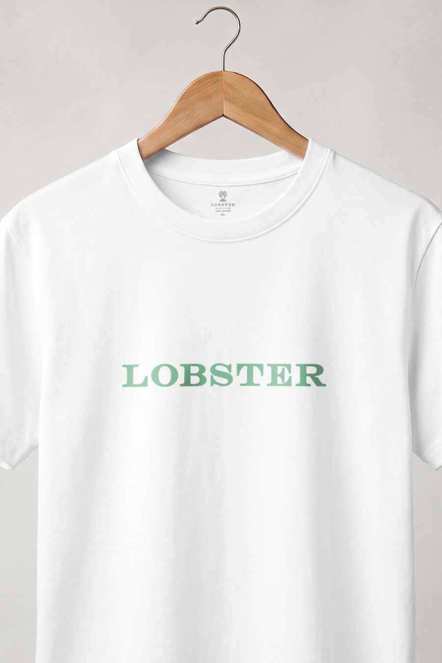 t-shirt-man-a-hanger-front-zoom1-white-6104.jpg
