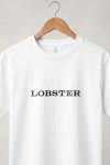 Black Lobster