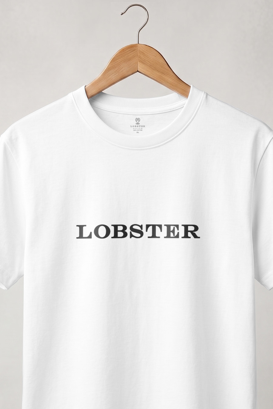 t-shirt-man-a-hanger-front-zoom1-white-6105.jpg