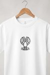 t-shirt-man-a-g1-front-zoom1-white-6107.jpg