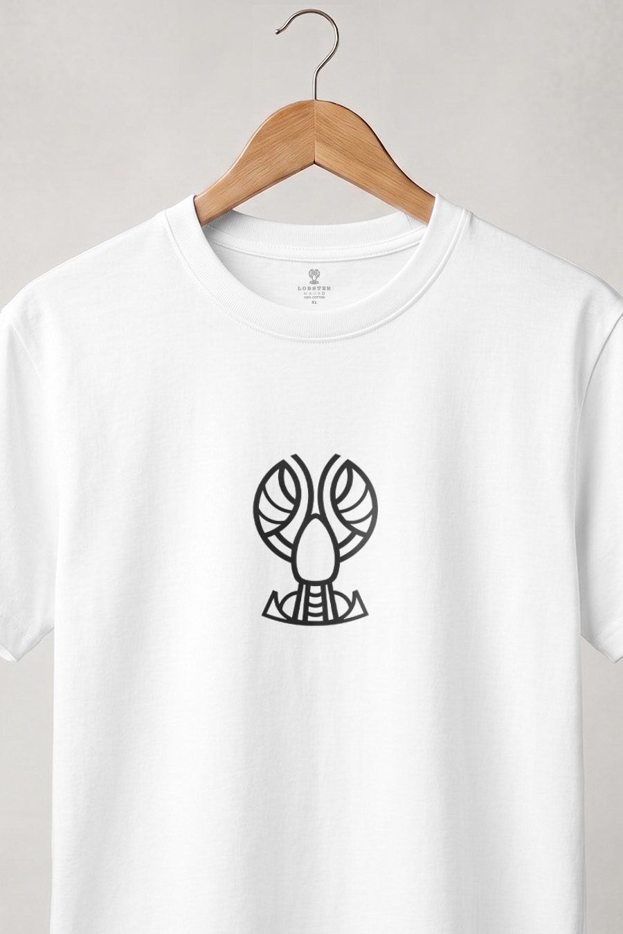 t-shirt-man-a-hanger-front-zoom1-white-6107.jpg