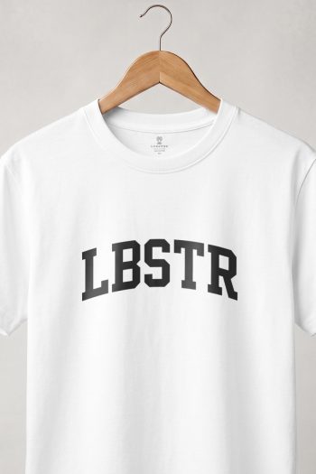Lbstr Central