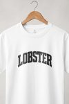 t-shirt-man-a-hanger-front-zoom1-white-6109.jpg