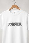 Disco Lobster