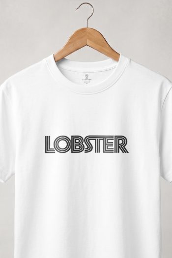 Disco Lobster