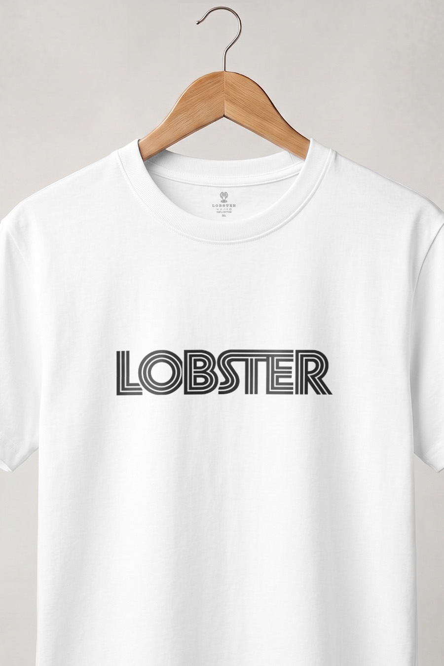 t-shirt-man-a-hanger-front-zoom1-white-6110.jpg