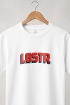 t-shirt-man-a-g8-front-zoom1-white-6111.jpg