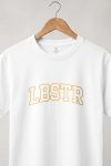 Gold Lbstr